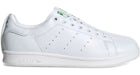 adidas Split Stan Smith Craig Green White Green