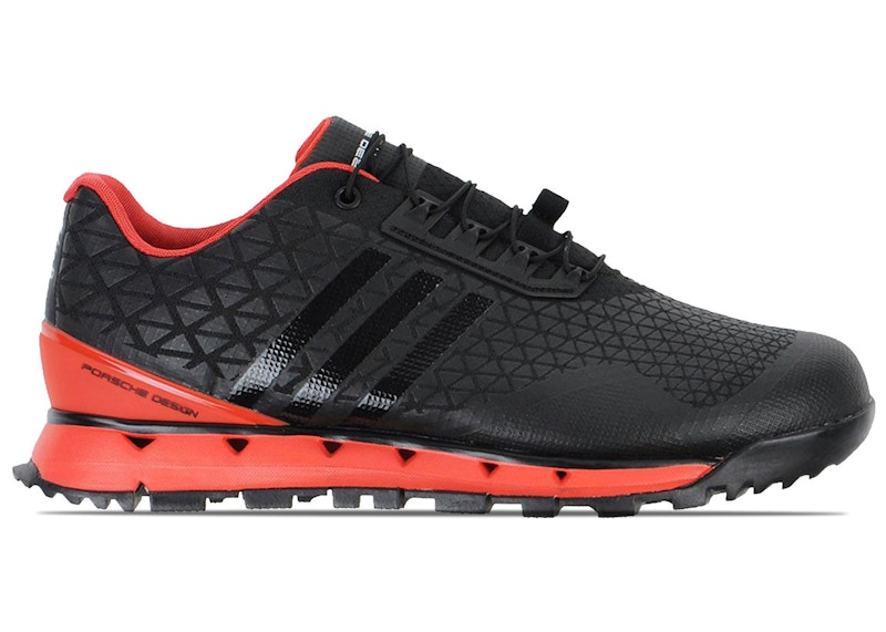 Adidas p5000 porsche on sale design