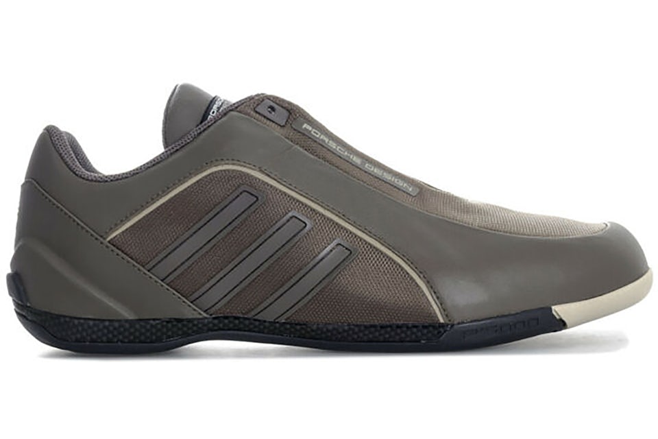 Adidas porsche design p5000 куртка Clearance