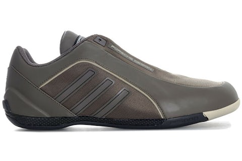 adidas Sport P5000 Porsche Design Carbon Men s Q21176 US