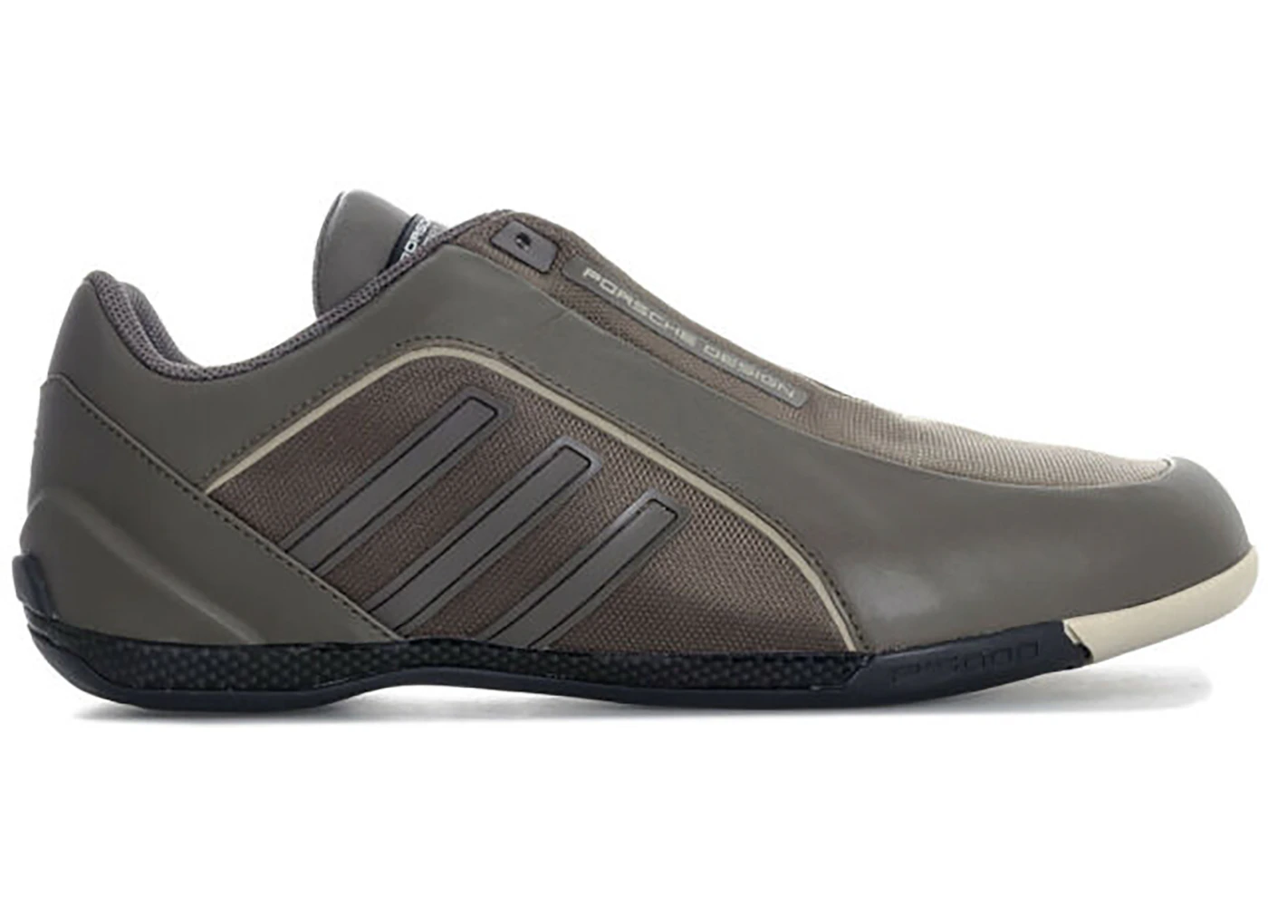 Adidas p5000 online
