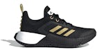 adidas Sport Shoe LEGO Black (GS)