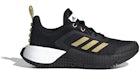 adidas Sport Shoe LEGO Black (PS)