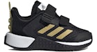 adidas Sport Shoe LEGO Black (TD)