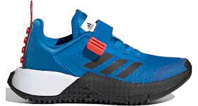 adidas Sport Shoe LEGO Blue (PS)