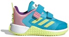 adidas Sport Shoe LEGO Bright Cyan (TD)