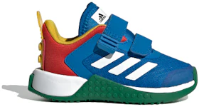 adidas Sport Shoe LEGO Multi (TD)