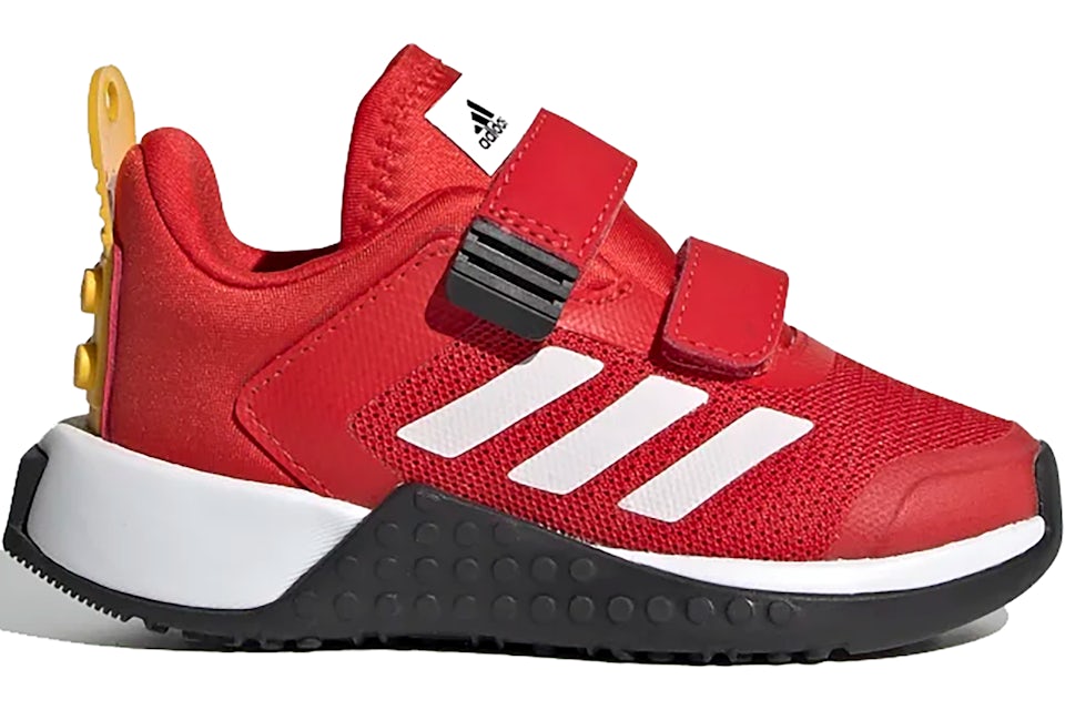 Adidas 2025 27 price