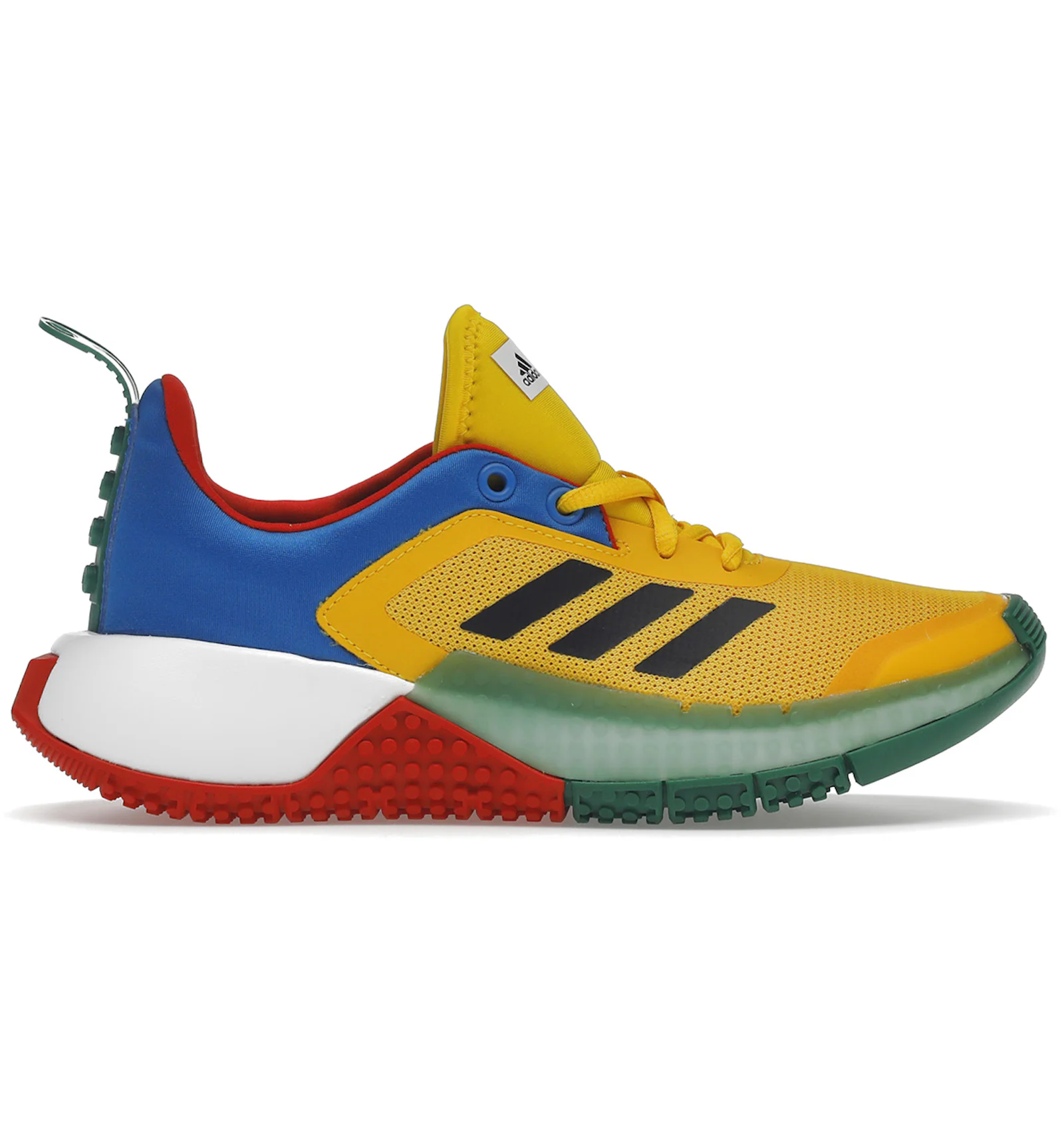 Adidas sport price Clearance