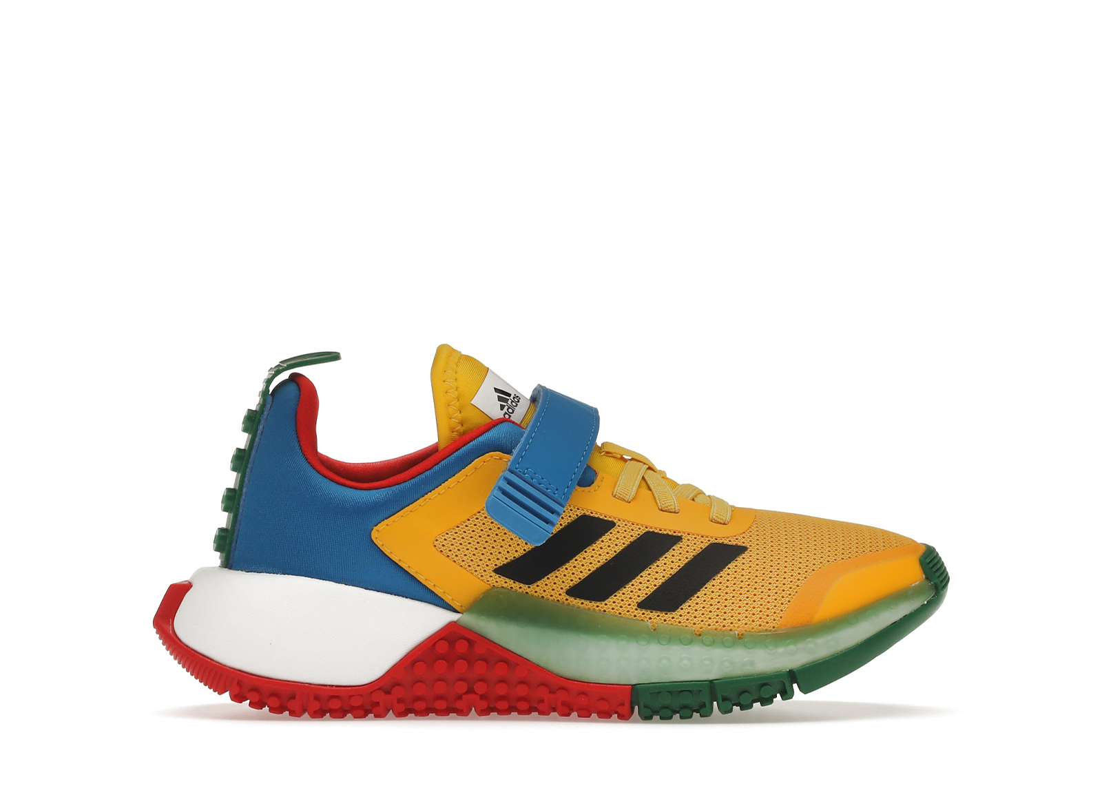 lego adidas shoes for sale