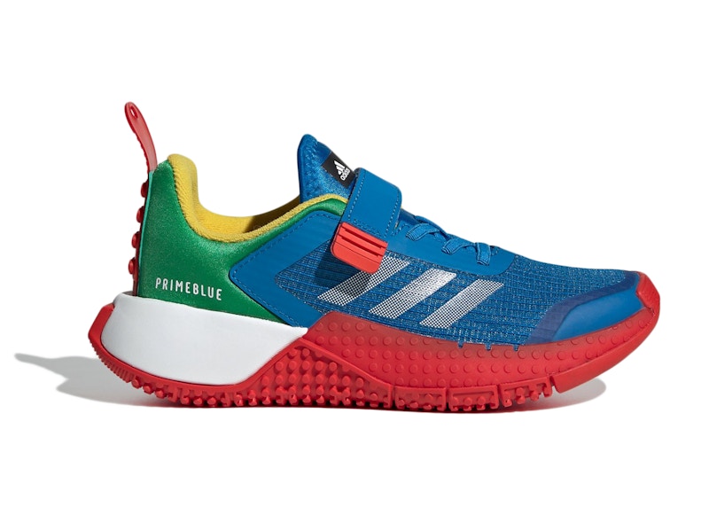 Lego sneakers online