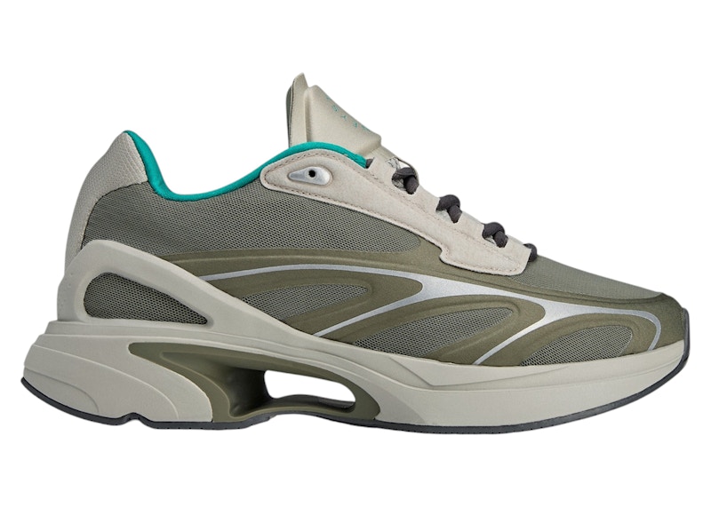 【特価！関送込】ADIDAS BY STELLA MCCARTNEY Sportswear 2000 25110308_55289251_322.jpg