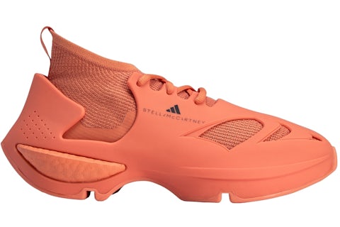 Ropa deportiva adidas de Stella Mccartney Dusted Clay Hombre