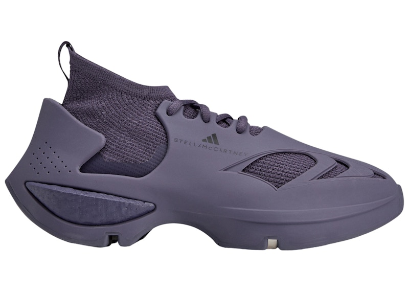 adidas-Sportswear-By-Stella- adidas-Sportswear-By-Stella-