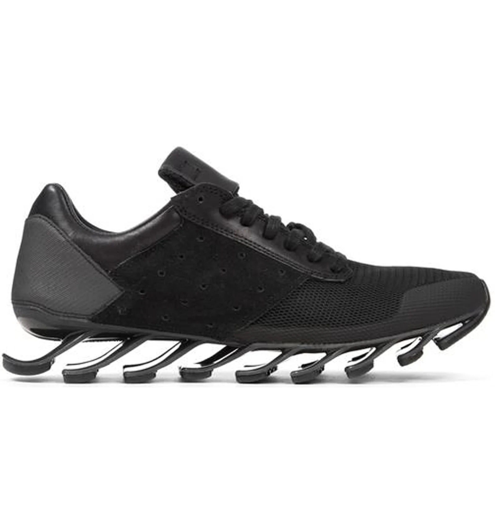 Adidas springblade 3 donna prezzo hotsell