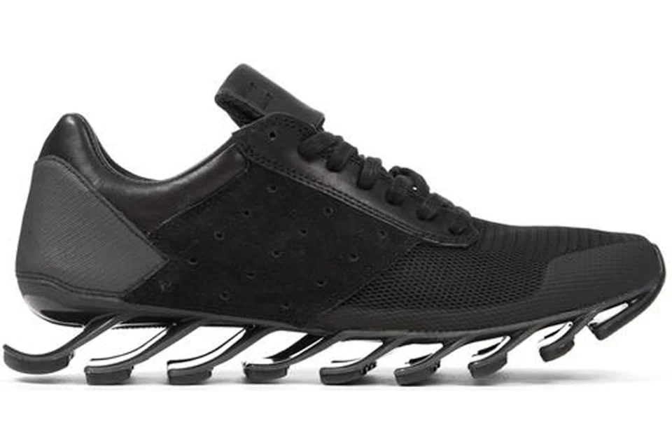 Adidas springblade 2 donna top economici