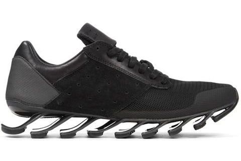 Adidas springblade 4 uomo scarpe sales