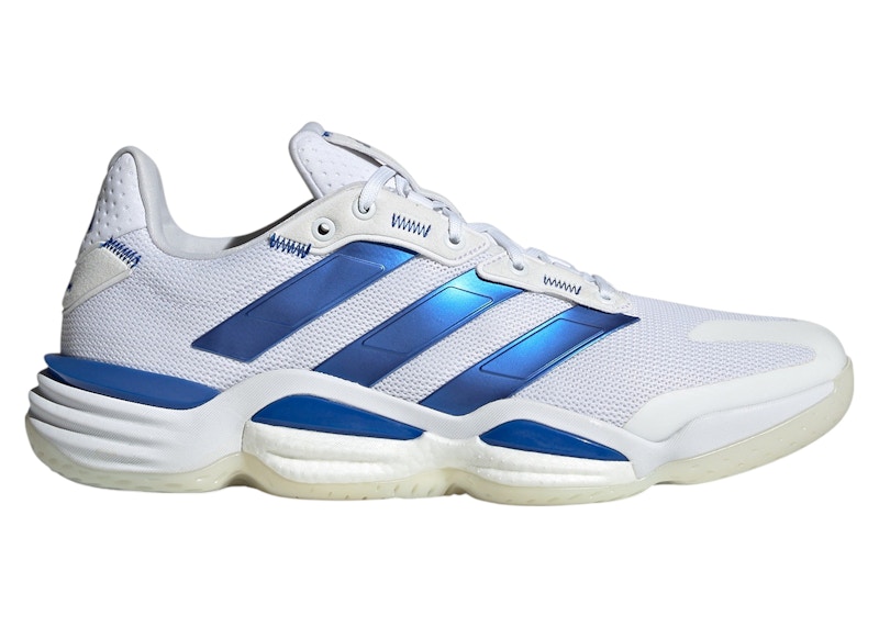 adidas-Stabil-16-Indoor-Cloud-