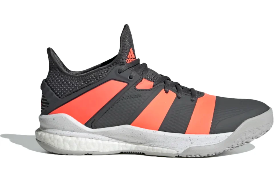 Adidas stabil discount x sale