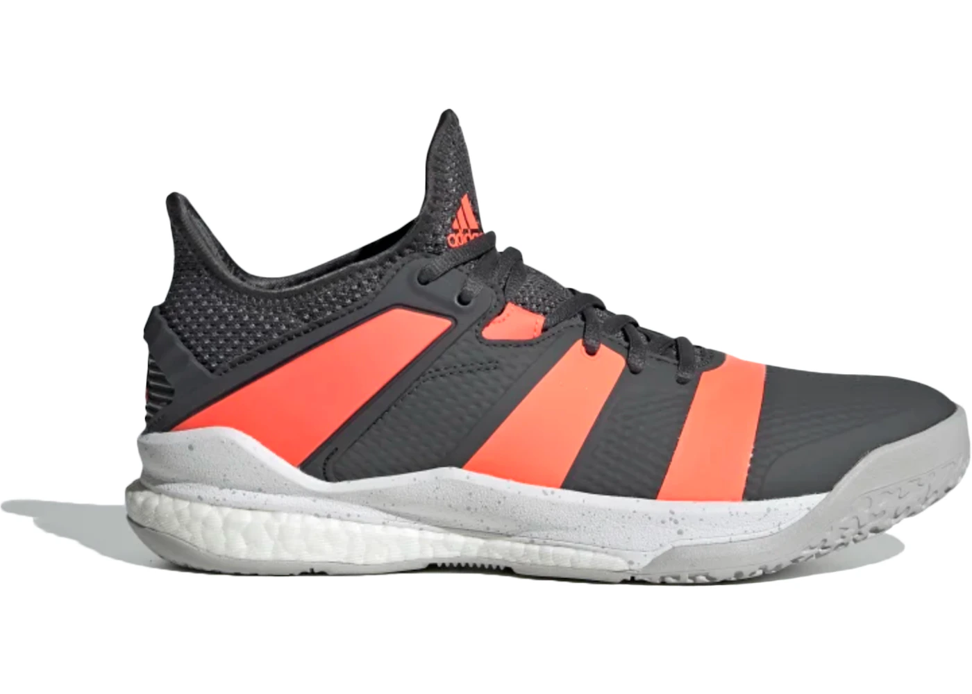 Adidas stabil 6 2025