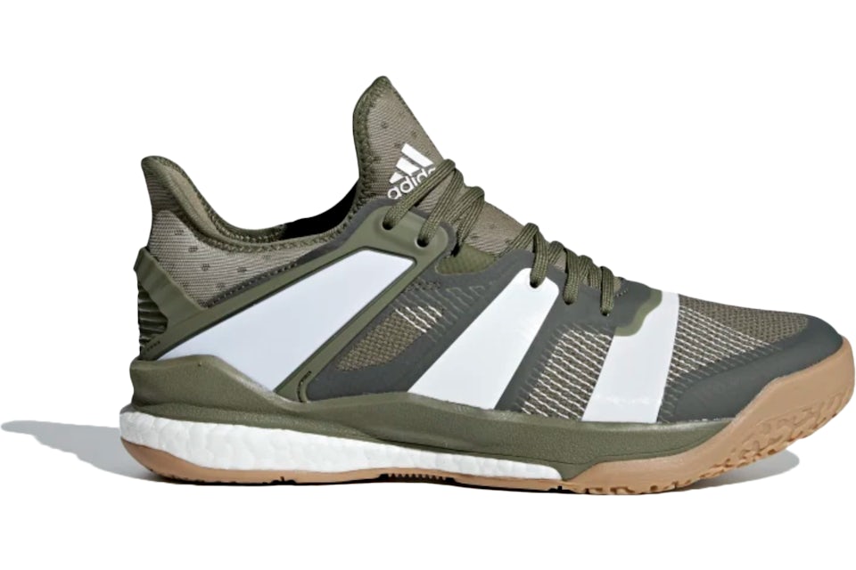 Adidas sales stabil 2005