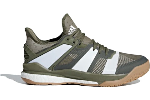 Adidas stabil x usa on sale