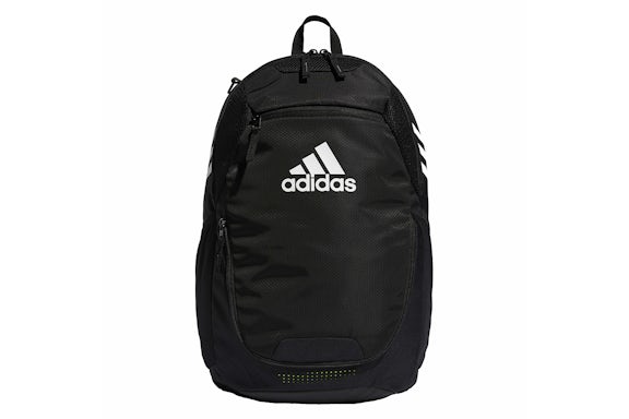 adidas Stadium Backpack Black