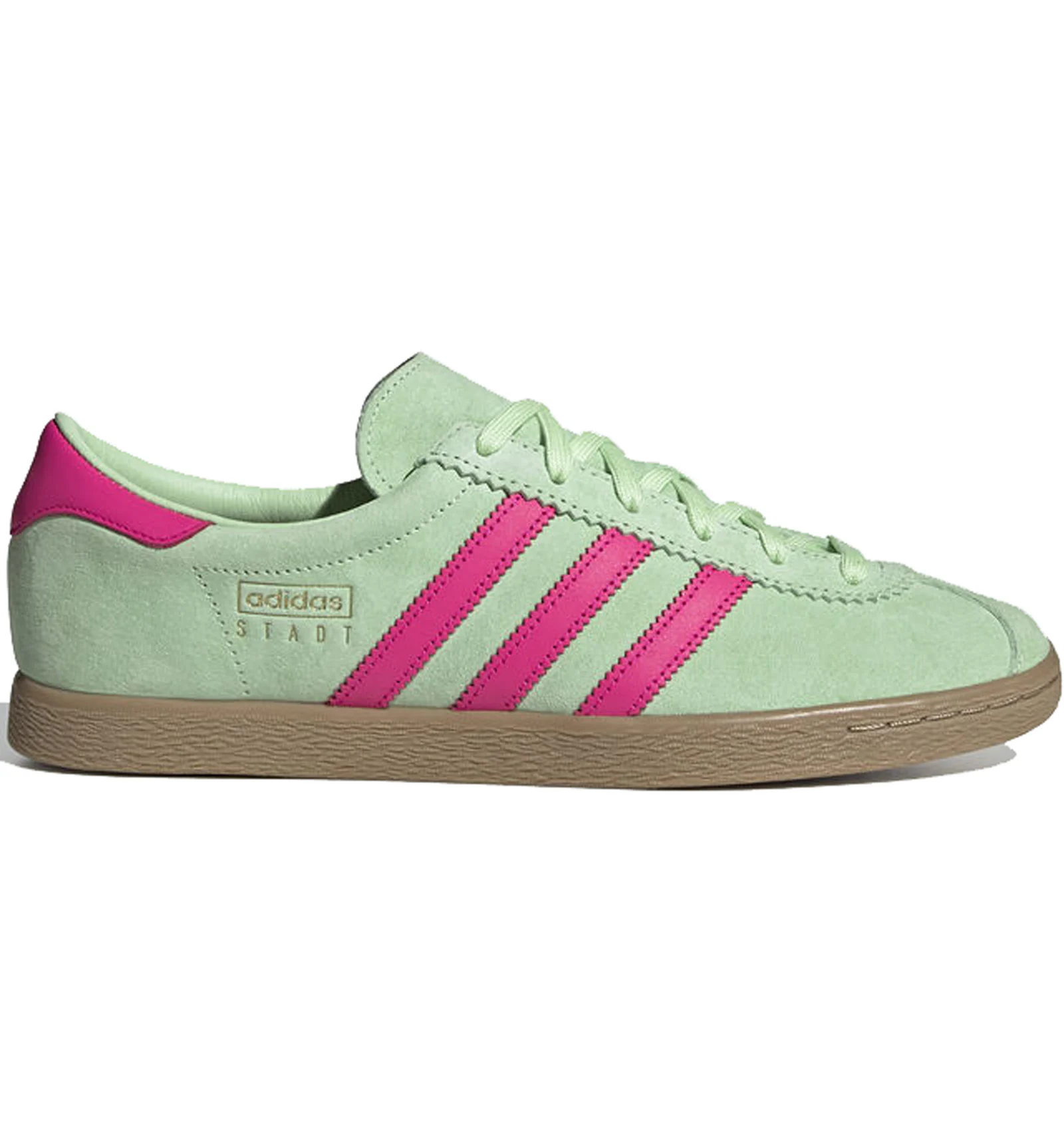 Adidas ee5726 best sale