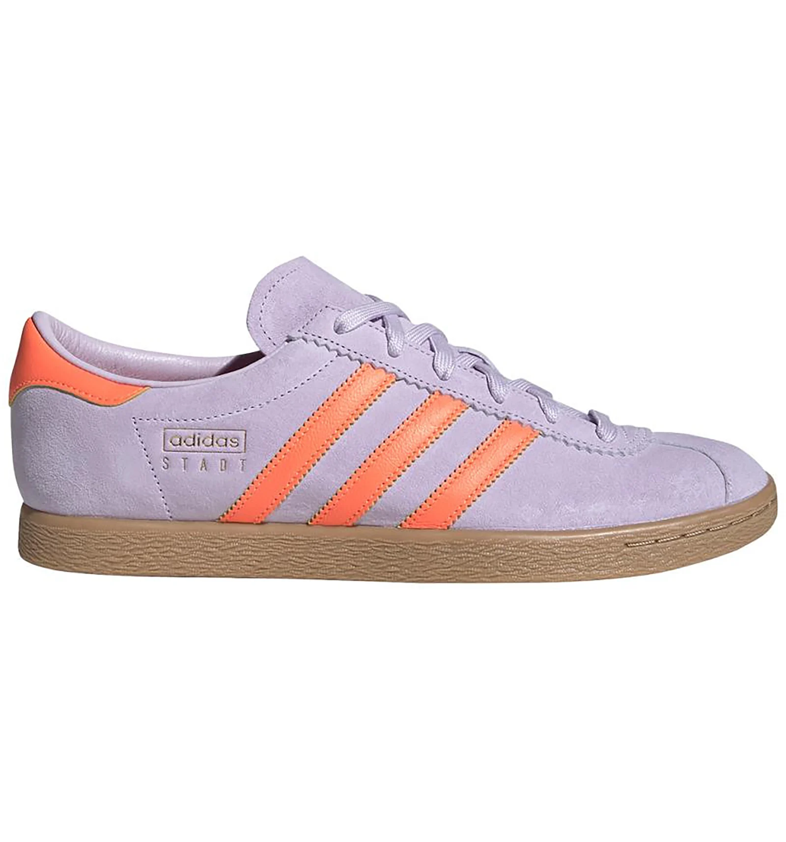 Adidas stadt for sales sale