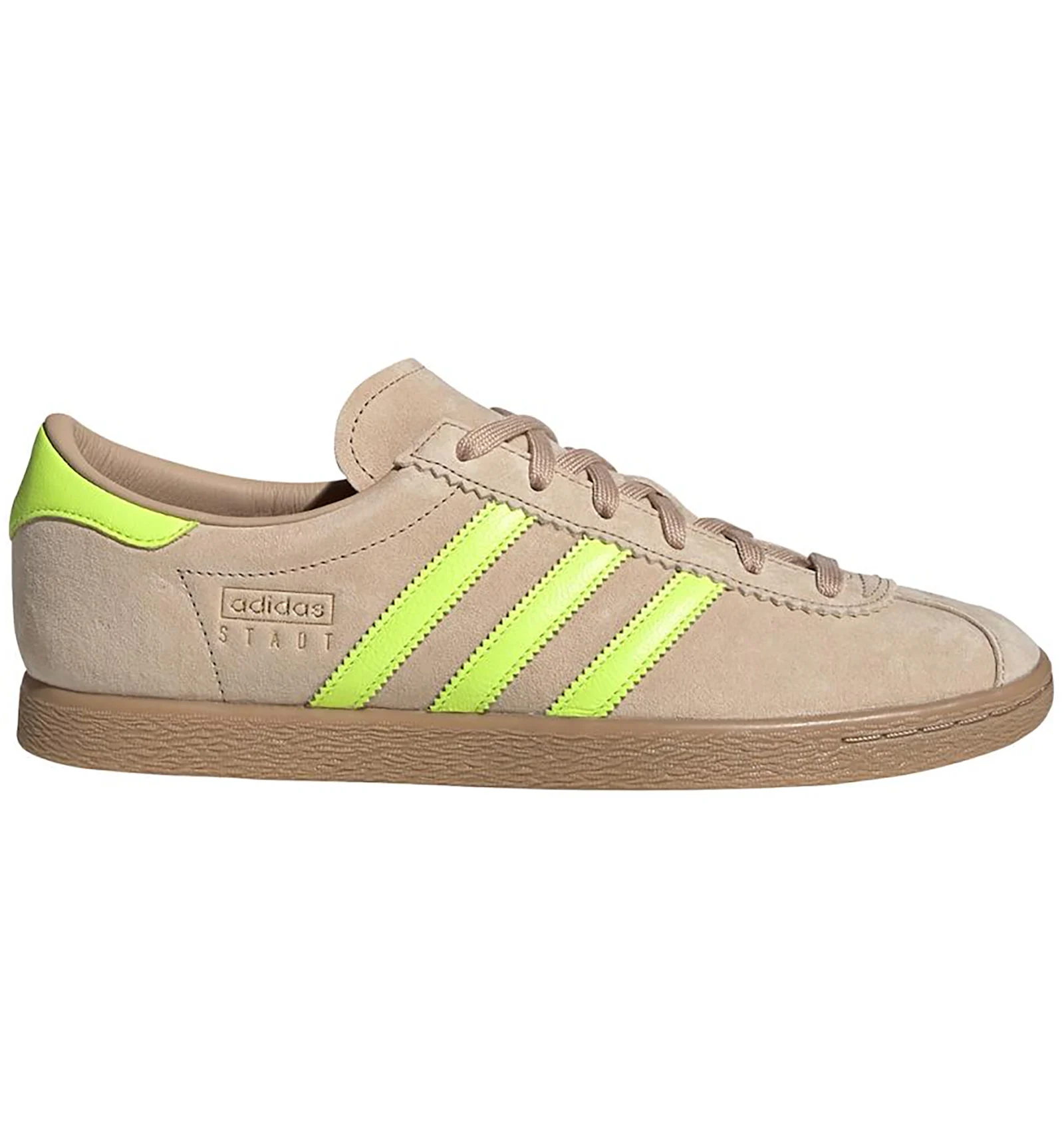 Adidas stadt for sale hotsell