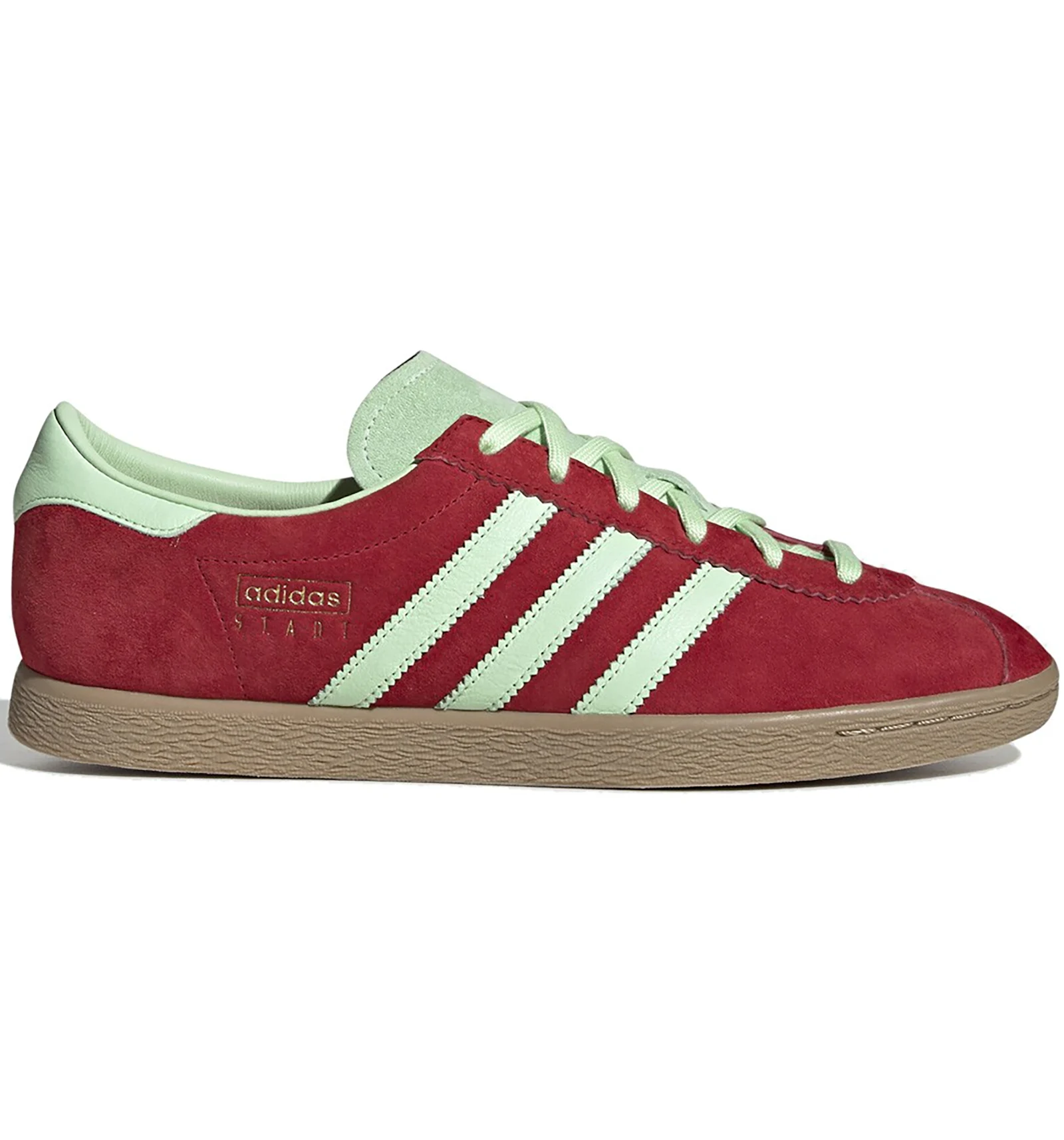 Stadt adidas hotsell