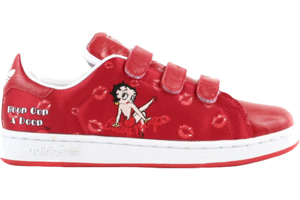 Adidas stan smith 2 cf Clearance