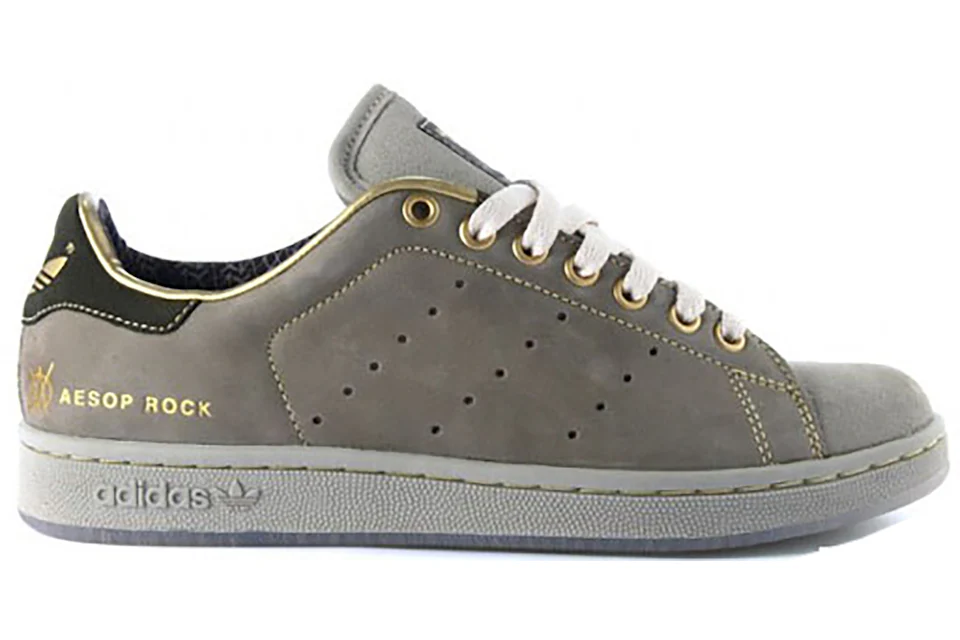 Stan smith 2024 2 mens sale