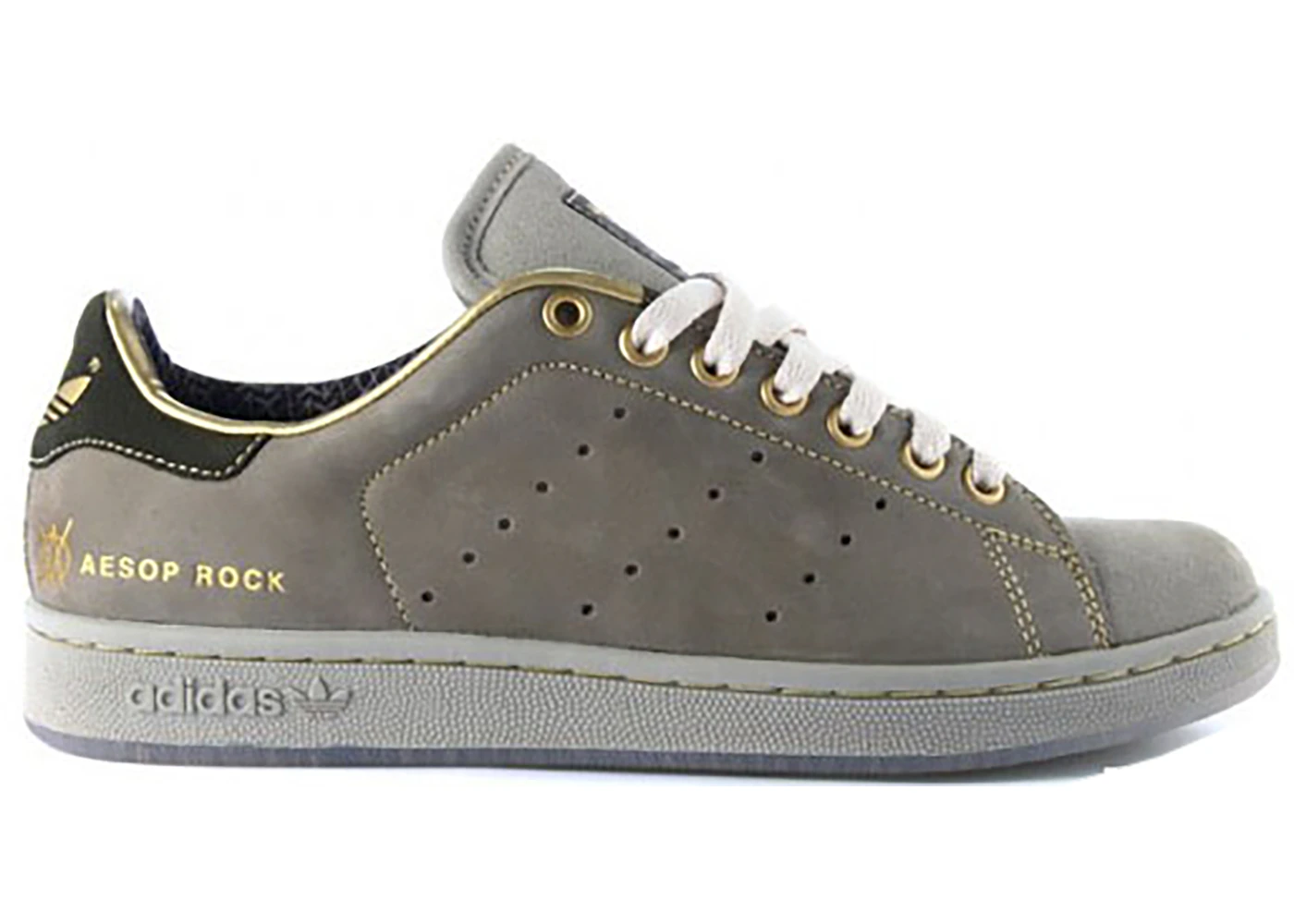 Stan smith 2.0 2024 abrikoos