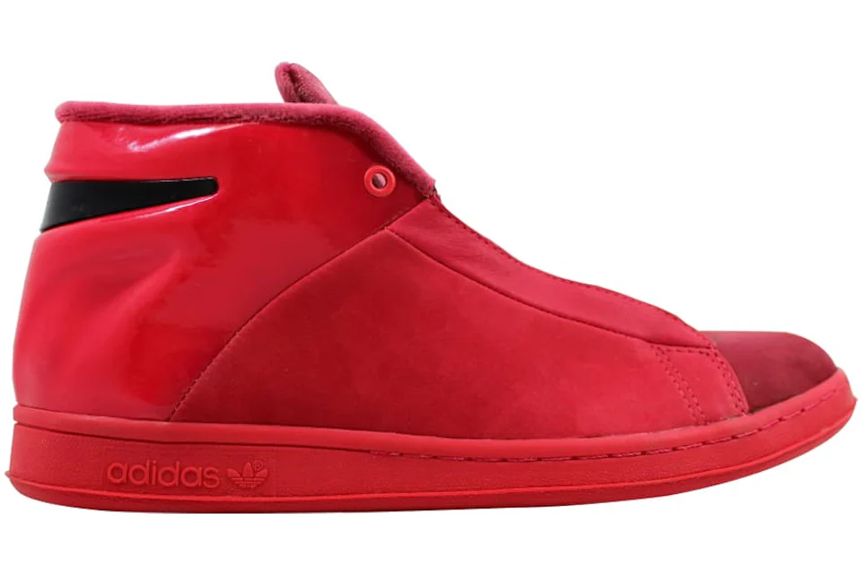 Star wars stan smith 80s mid shoes Clearance