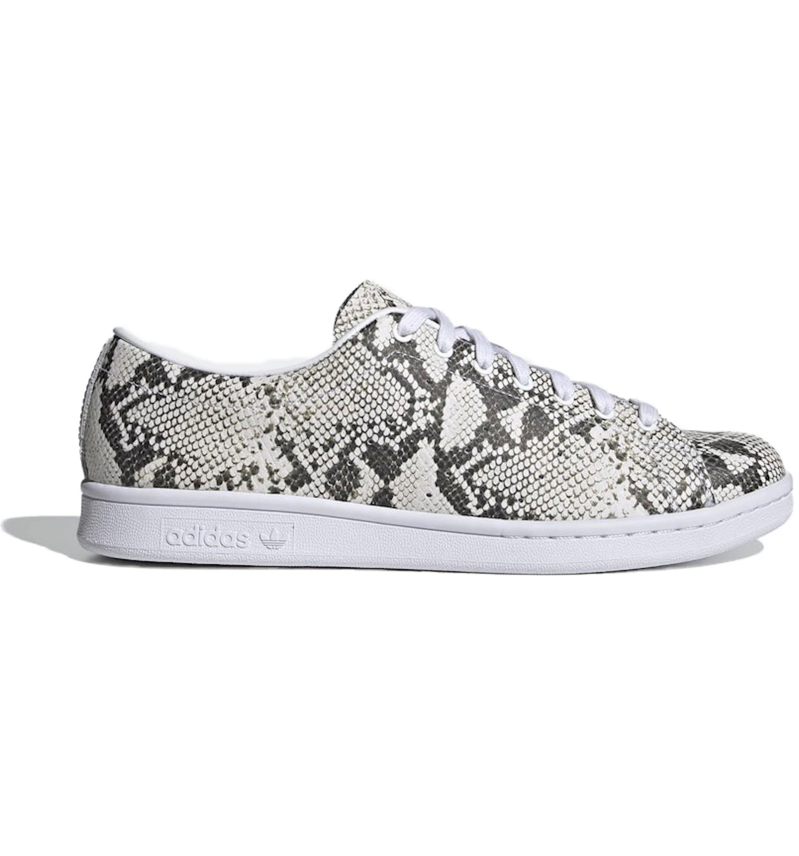 stan smith python