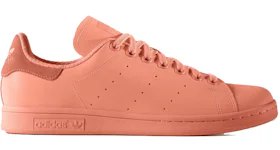 Stan smith top adidas adicolor