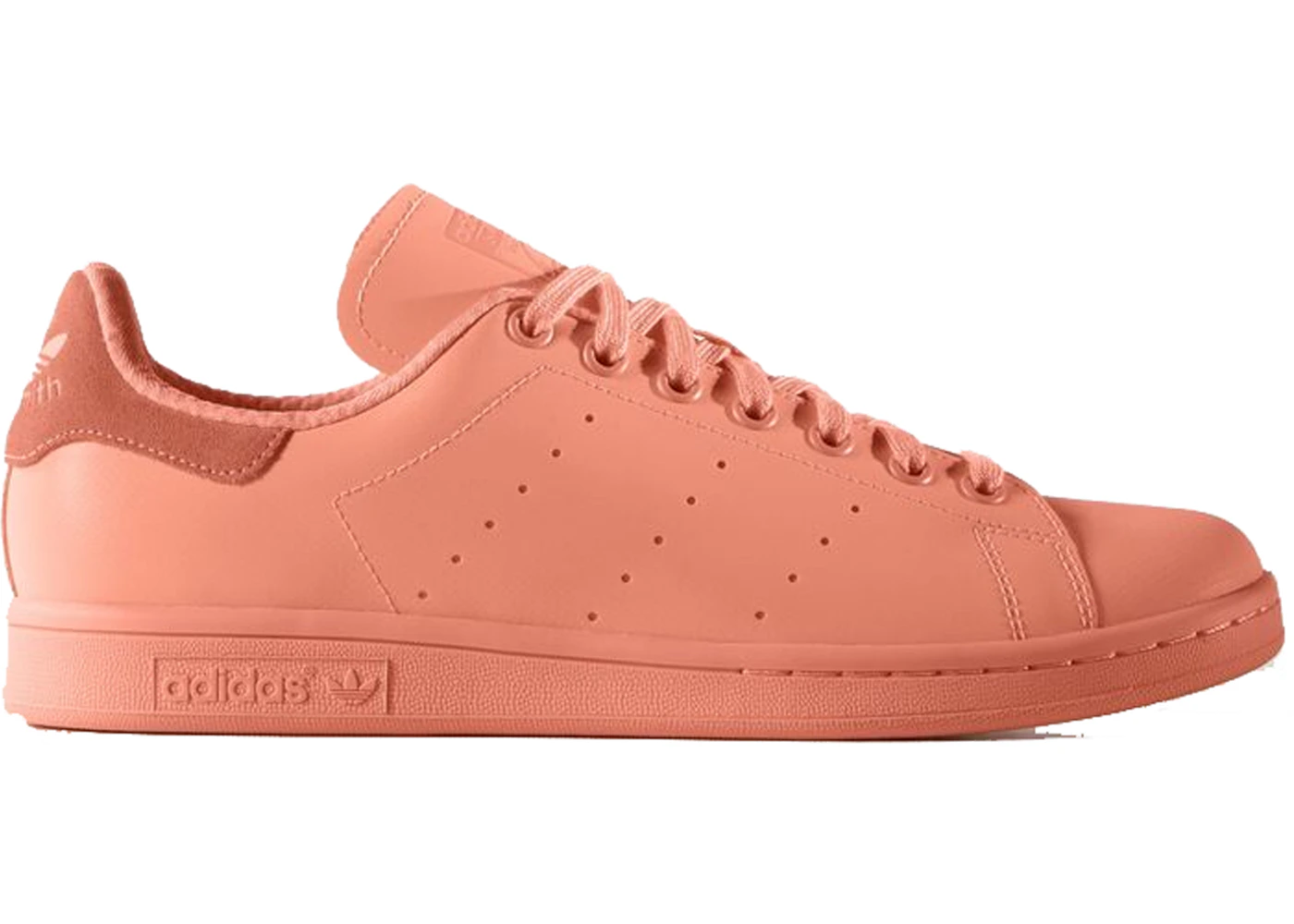 Adidas stan smith adicolor hotsell