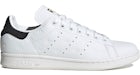 adidas Stan Smith All Over Trefoil White Core Black (Women's)