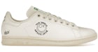 adidas Stan Smith André Saraiva The World Needs Love