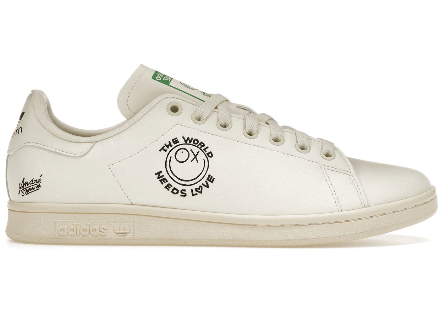 Shoes Adidas Stan Smith World Famous Adidas Shoes Custom Of Stan