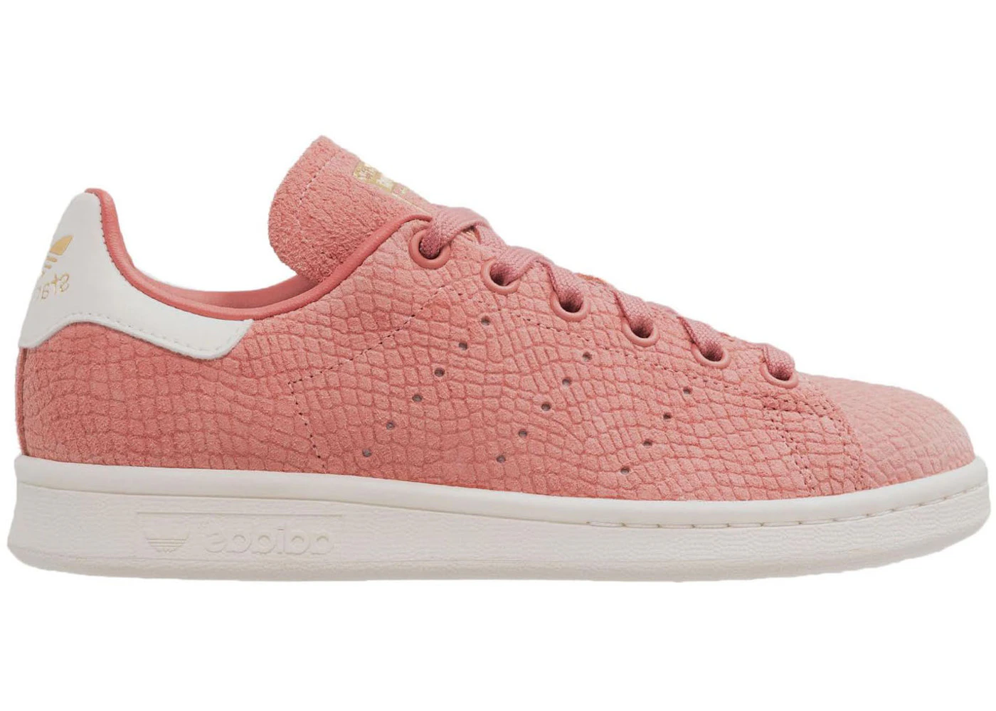 Stan smith pink adidas Clearance