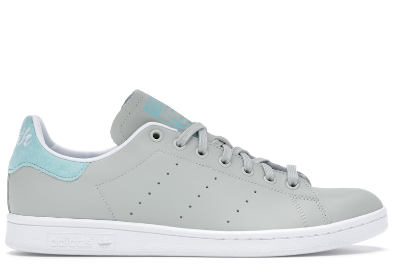 Adidas stan smith w é?￥??ilver outlet metallicé?￥num=100