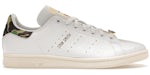 adidas Stan Smith Bape 30e anniversaire blanc
