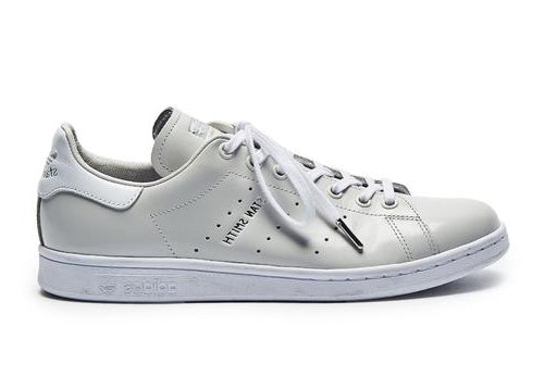 adidas Stan Smith Beauty  Youth -