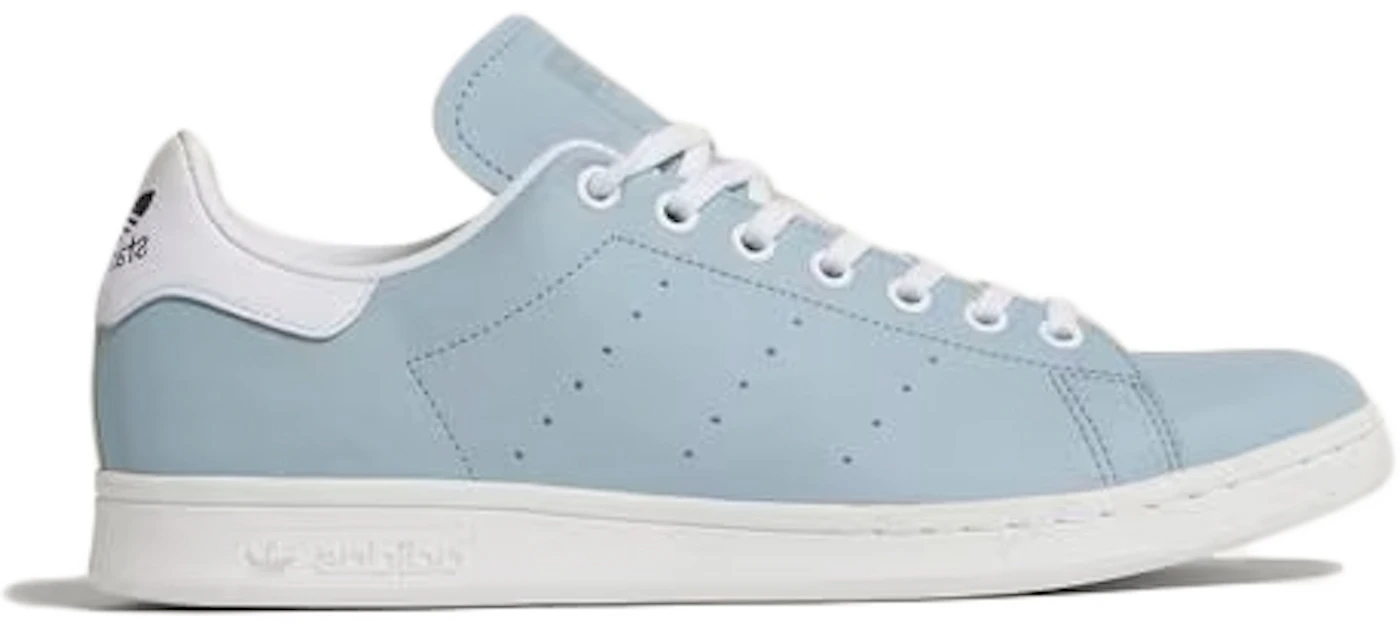 adidas Stan Smith Beauty and Youth Light US