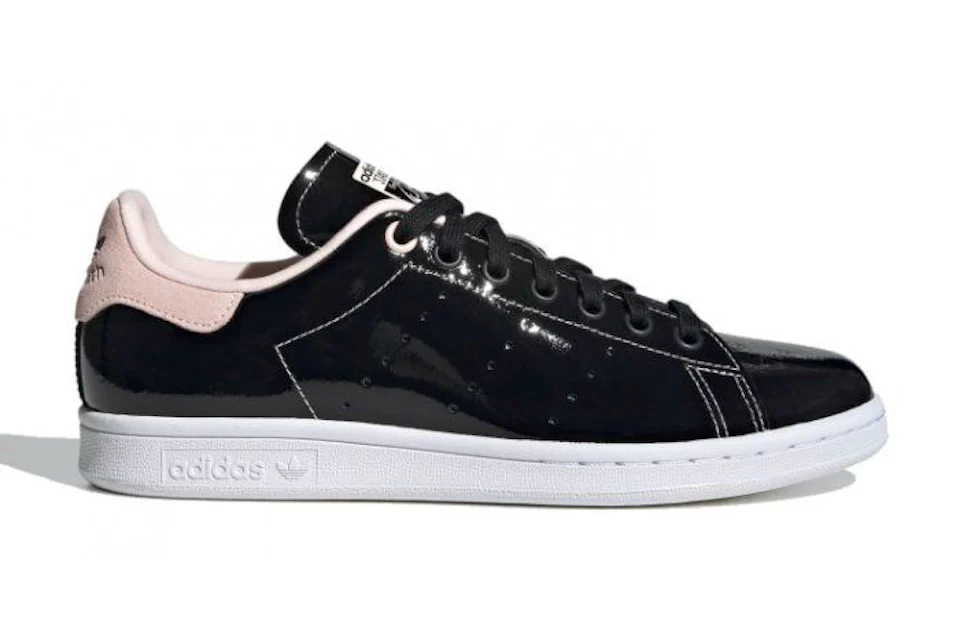 Adidas stan smith dark pink Outlet