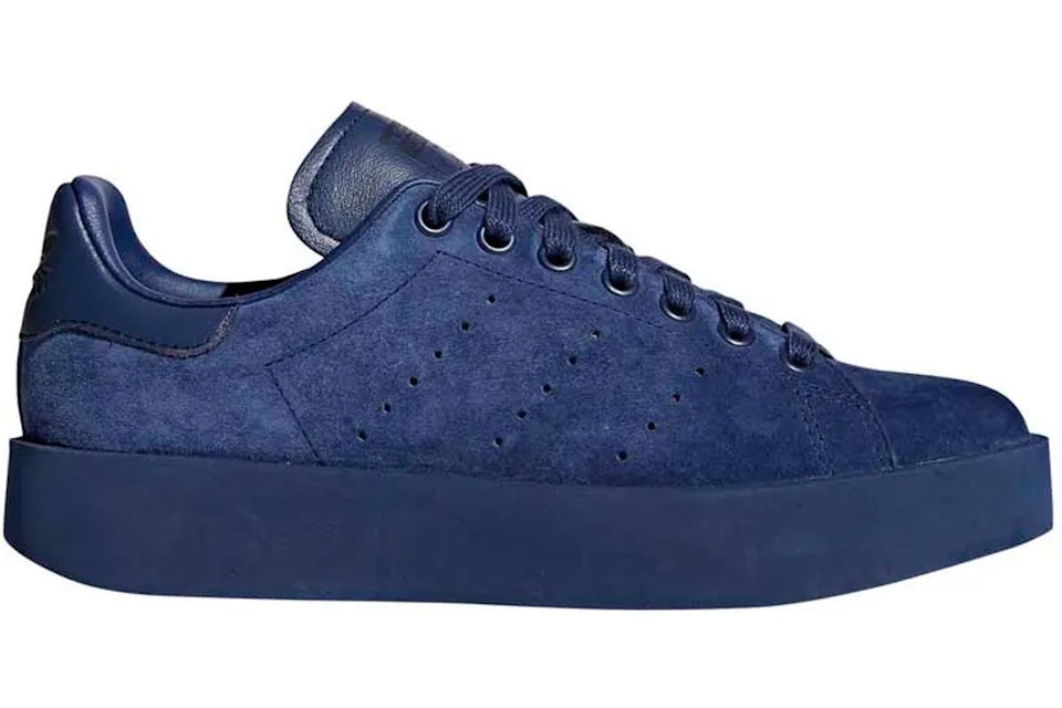 Adidas stan smith indigo Outlet