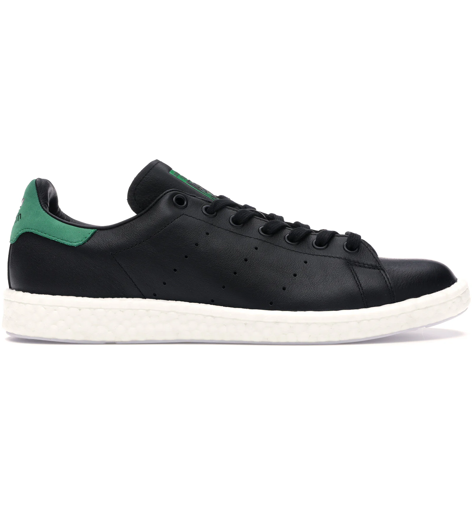 Stan smith black copper Clearance
