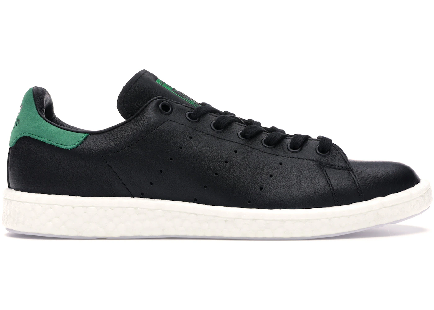 New stan smith boost Clearance